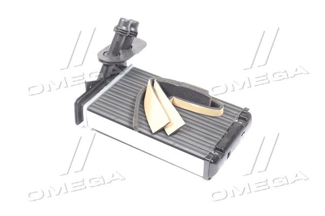 VN6173 AVA QUALITY COOLING